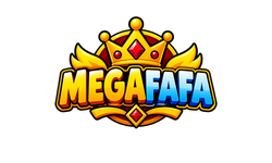 slot online mahjong